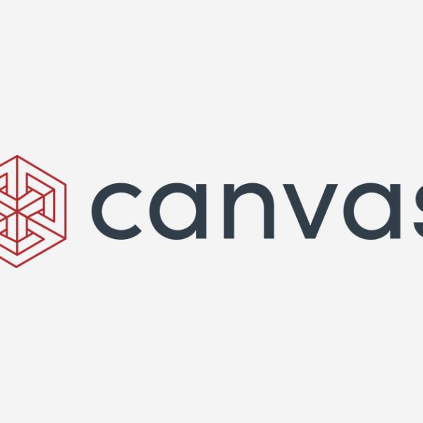 Canvas Viewer 2024