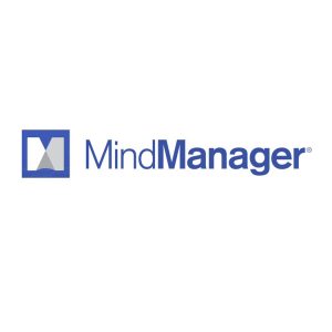 MindManager 2024