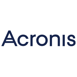 Acronis Revive 2024