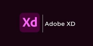 Adobe XD