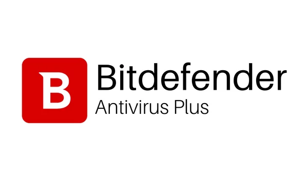 Bitdefender Antivirus Plus 3 Pcs 3 Years Global