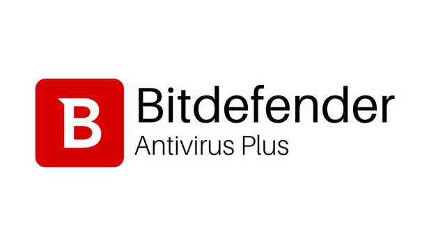 Bitdefender Antivirus Plus 2024