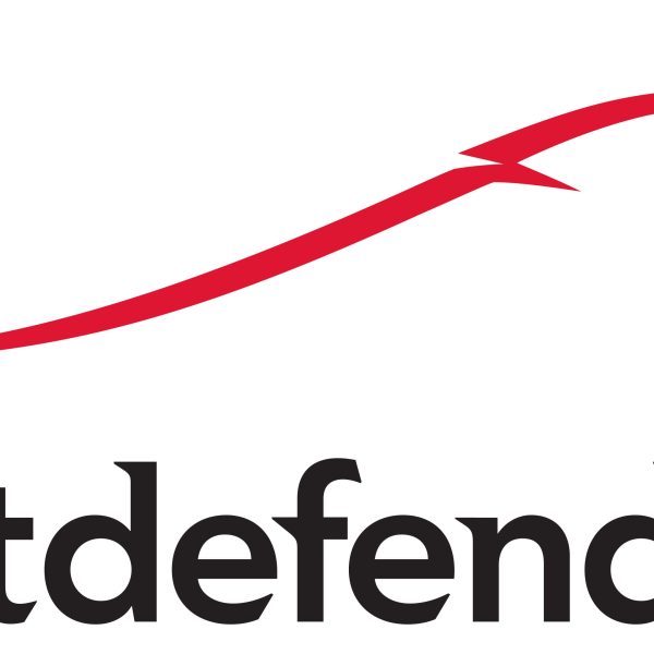 Bitdefender Firewall 2024