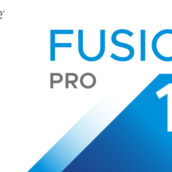 VMware Fusion 13