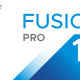 Fusion Pro 1920x1080 banner light