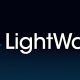 LightWave Digital Logo
