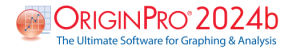 Pro 2024b with tagline 525px homepage
