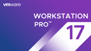 Workstation 1920x1080 banner solid 576x324