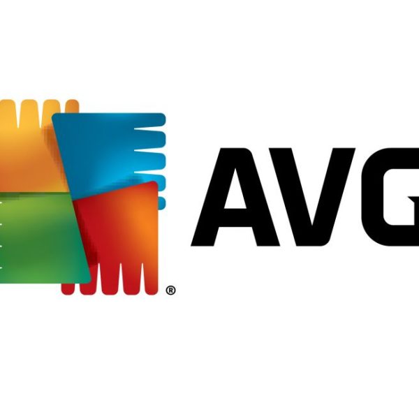 AVG AntiVirus 2024