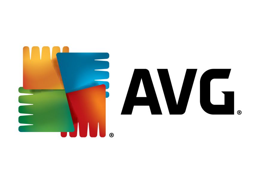 avg antivirus6930