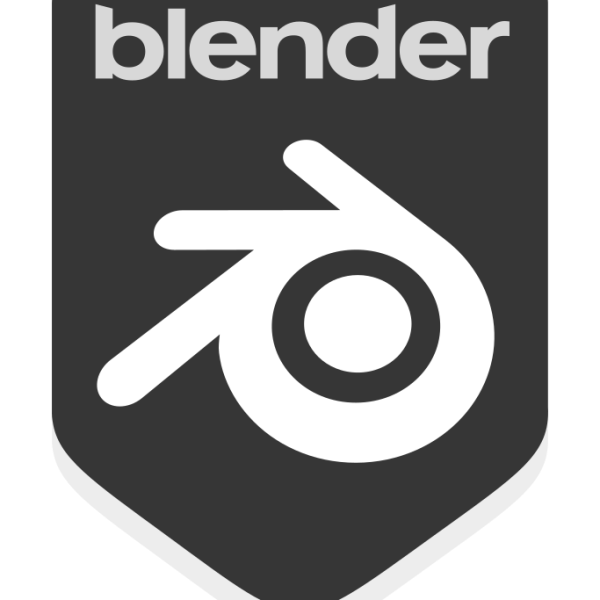 Blender 3.6