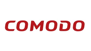 comodo free antivirus fup4.1200