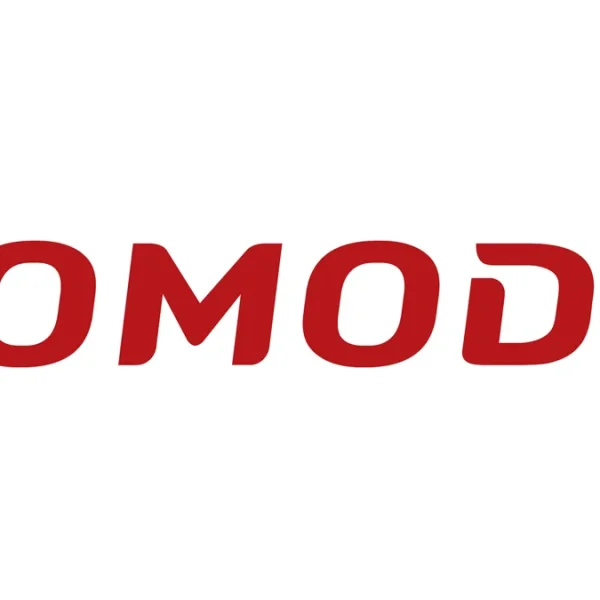 Comodo Cleaning Essentials 2024