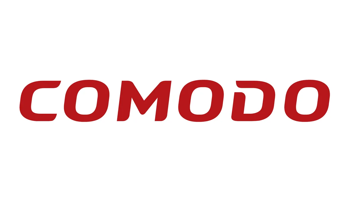 comodo free antivirus fup4.1200