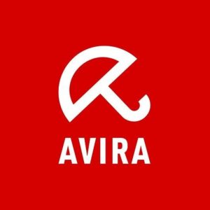 Avira Antivirus 2024