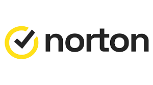 Norton Antivirus 2024