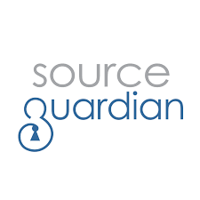 SourceGuardian 15.0.0.