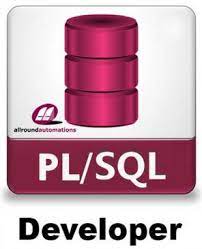 PL/SQL Developer 15.0.4