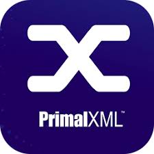 PrimalXML 2024 (4.7.80)