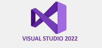 Visual Studio 2022