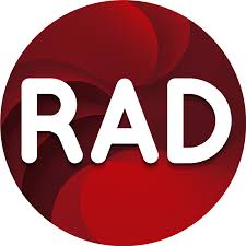 RAD Studio 12.2