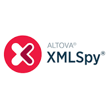 XMLSpy 2024