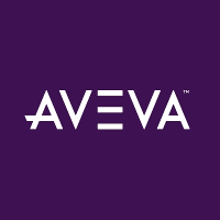 AVEVA Development Studio 2023