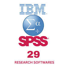 IBM SPSS 29