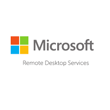 Windows Remote Desktop Services (RDS) Client Access License (CAL) 2024