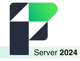 FileMaker Server 2024