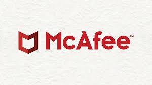 McAfee Personal Firewall 2024