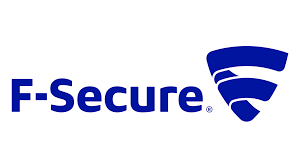 F-Secure Antivirus SAFE 2024