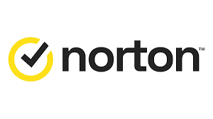 Norton Smart Firewall 2024