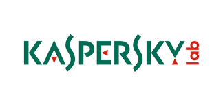 Kaspersky Firewall 2024