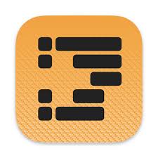 OmniOutliner for iOS 3.12.1