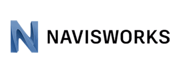 Navisworks Manage 2024 Commercial