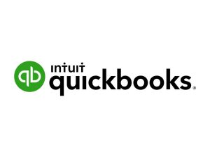 intuit quickbooks1505