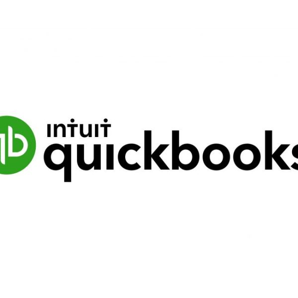 QuickBooks Desktop 2024