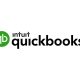 intuit quickbooks1505