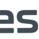 logo esko