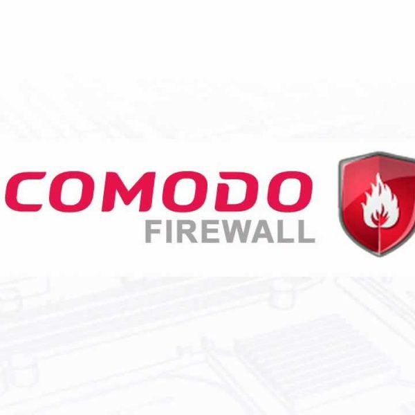 Comodo Firewall 2024