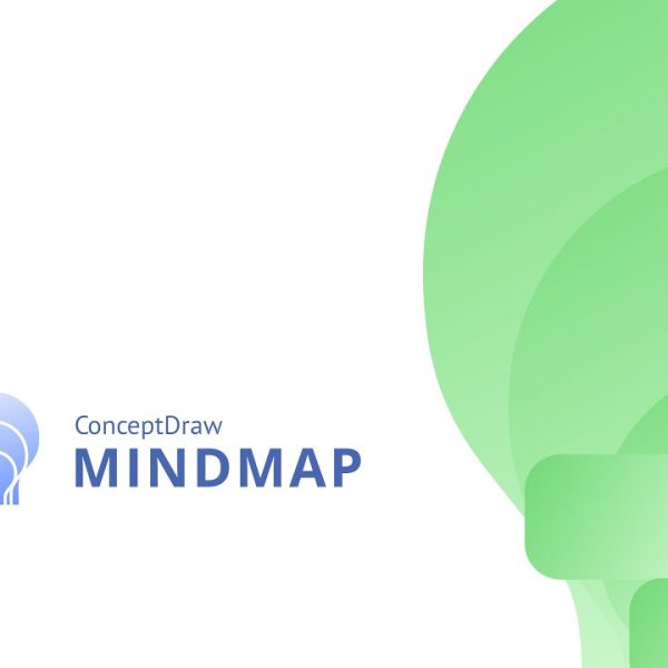 ConceptDraw MINDMAP 16