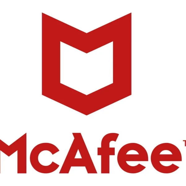 McAfee Total Protection 2024