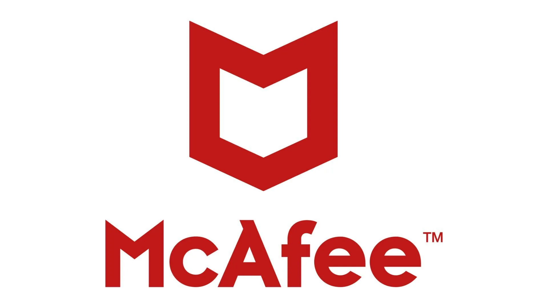 mcafee total protection for mac vydx.1920