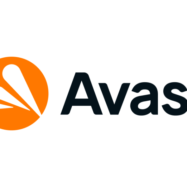 Avast Free Antivirus 2024