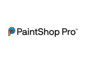 paintshop pro8303.logowik.com