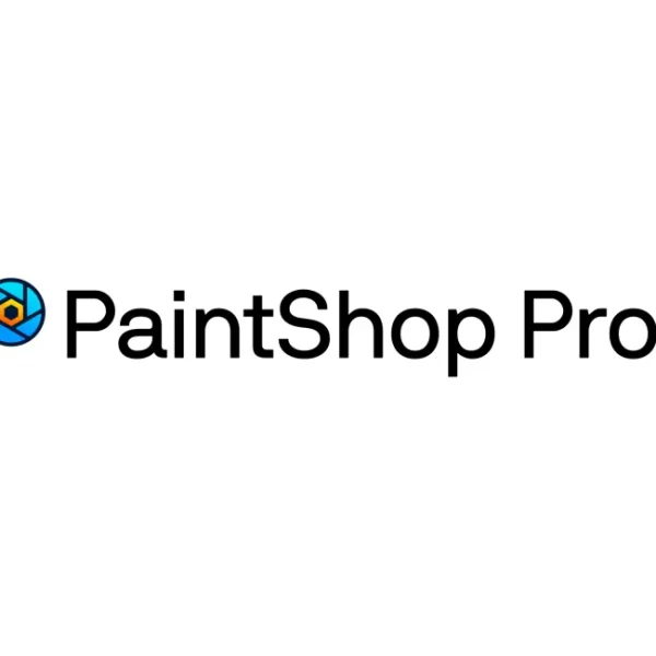 Corel PaintShop Pro 2024