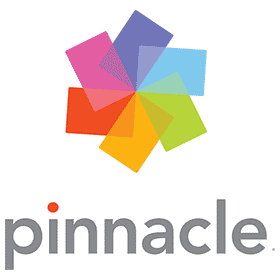 Pinnacle Studio 26