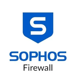 Sophos XG Firewall 2024