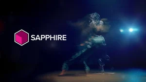 sapphire 2024 blog